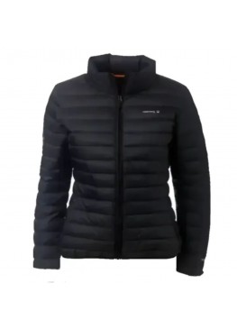 CEDERBERG PUFFER JACKET