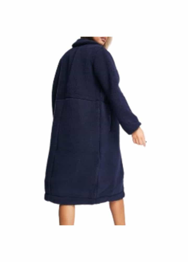 COLUMBIA ARCHER RIDGE LONG COAT