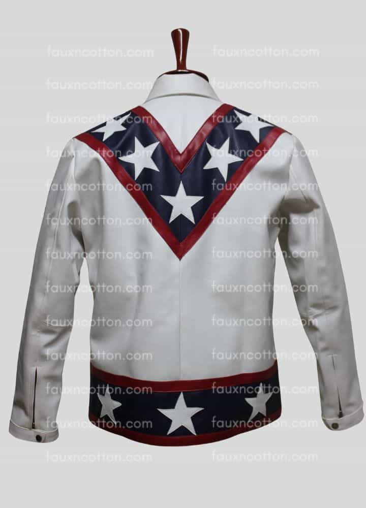 Mens Vintage Stunt Men Biker Leather Jacket Mens Vintage Stunt Men Biker Leather Jacket