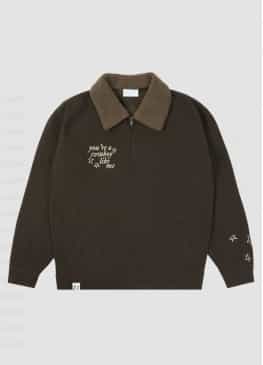 Taylor Swift Cowboy Like Me Shearling Jacket