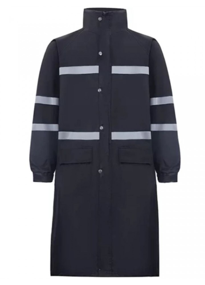 Wybie Coraline Costume Jacket
