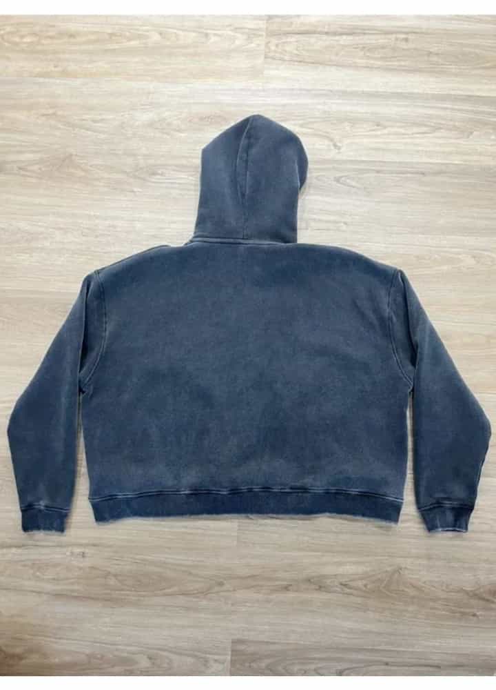 GV Gallery Raspberry Hills Hoodie GV Gallery Raspberry Hills Hoodie