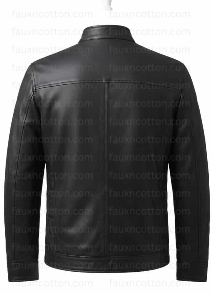 Eddie Murphy Tower Heist Slide Black Hooded Jacket Eddie Murphy Tower Heist Slide Black Hooded Jacket