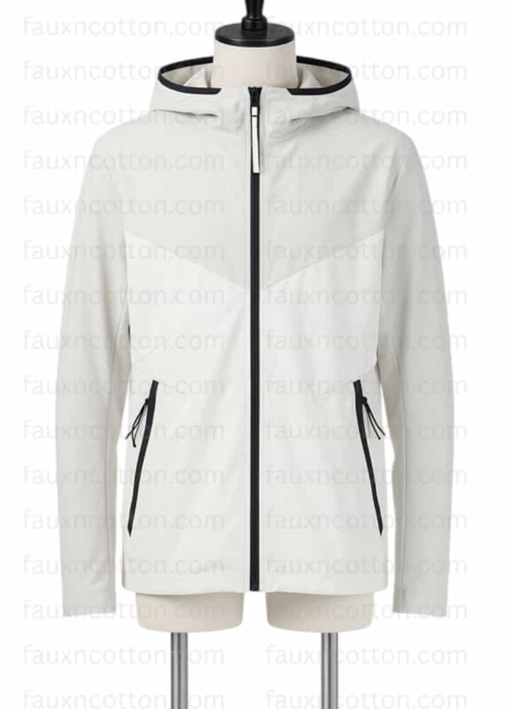 ALICE IN BORDERLAND S02 SHUNTARO CHISHIYA (NIJIRO MURAKAMI) HOODIE