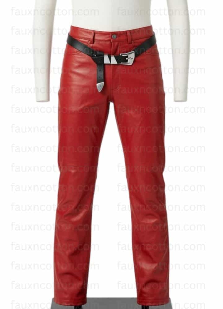 EDDIE MURPHY CLASSIC RAW CELEBRITY LEATHER JACKET EDDIE MURPHY CLASSIC RAW CELEBRITY LEATHER JACKET
