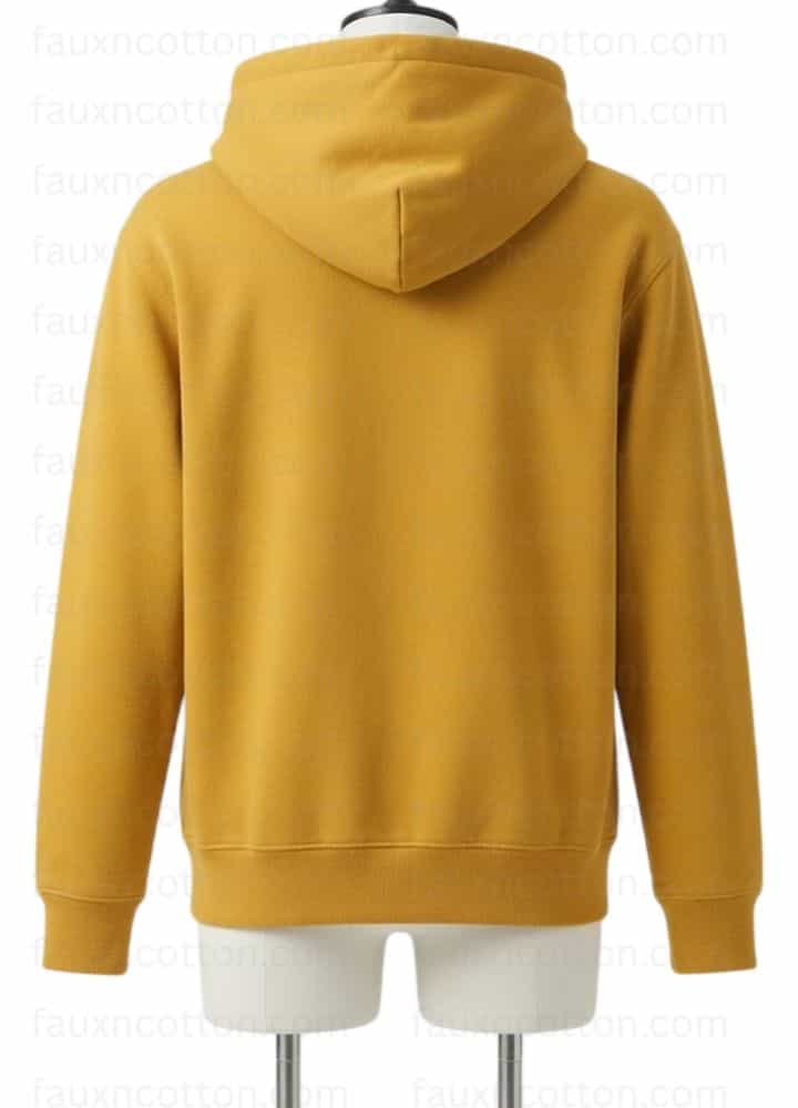 Breaking Bad  Jesse Pinkman Costume Hoodie