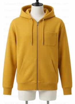 Breaking Bad  Jesse Pinkman Costume Hoodie