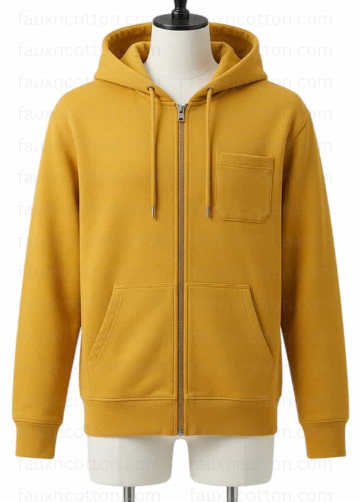 Breaking Bad  Jesse Pinkman Costume Hoodie
