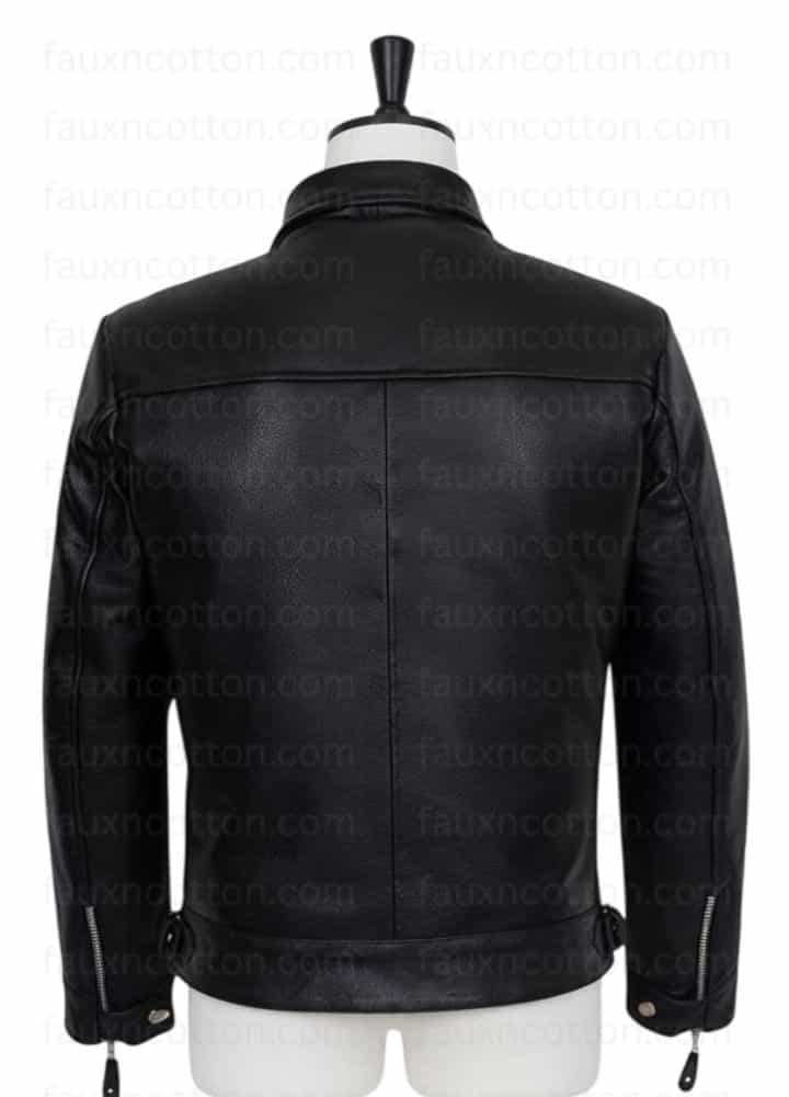WW2 German Luftwaffe Flight Flying Leather Jacket WW2 German Luftwaffe Flight Flying Leather Jacket