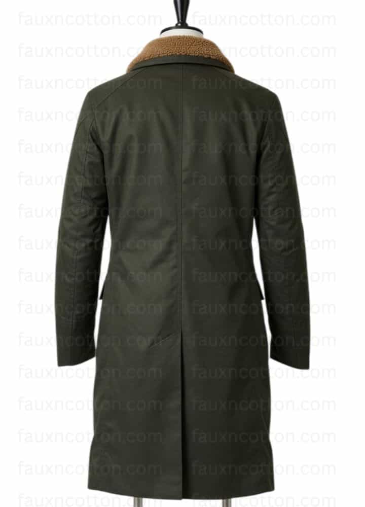 BLADE RUNNER 2049 RYAN GOSLING COAT BLADE RUNNER 2049 RYAN GOSLING COAT