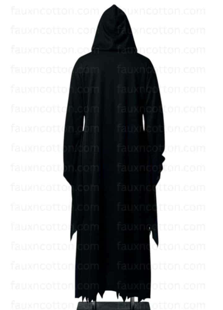 Scream Halloween Costume Scream Halloween Costume