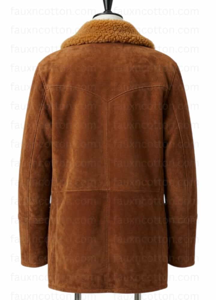 SEINFELD (COSMO KRAMER) MICHAEL RICHARDS JACKET 