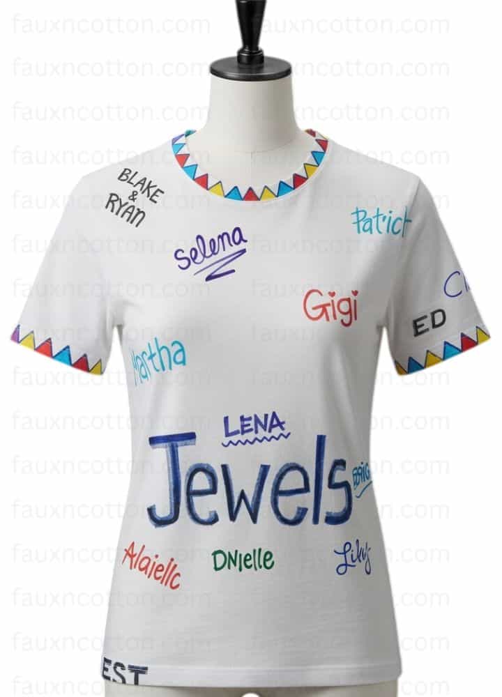 Taylor Swift Shirt