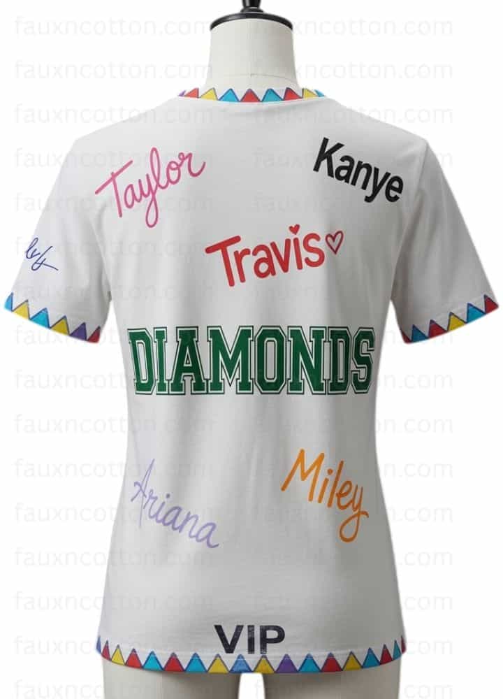 Taylor Swift Shirt