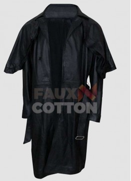 Jack the Ripper Assassin's Creed Syndicate Costume