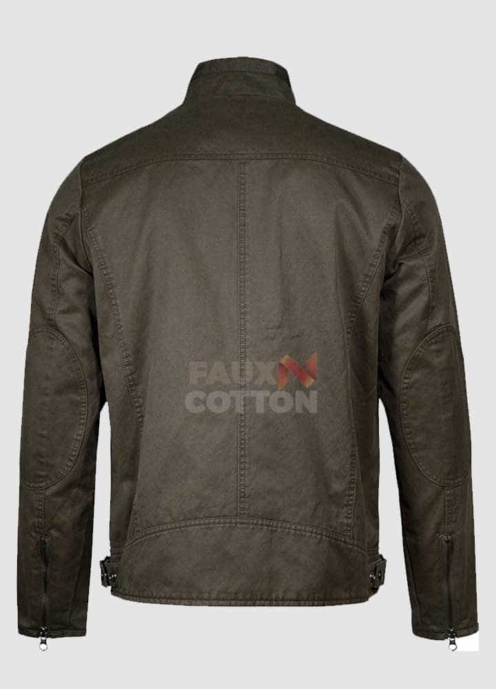 Unchartered 4 Game Nathan Drake Jacket Unchartered 4 Game Nathan Drake Jacket