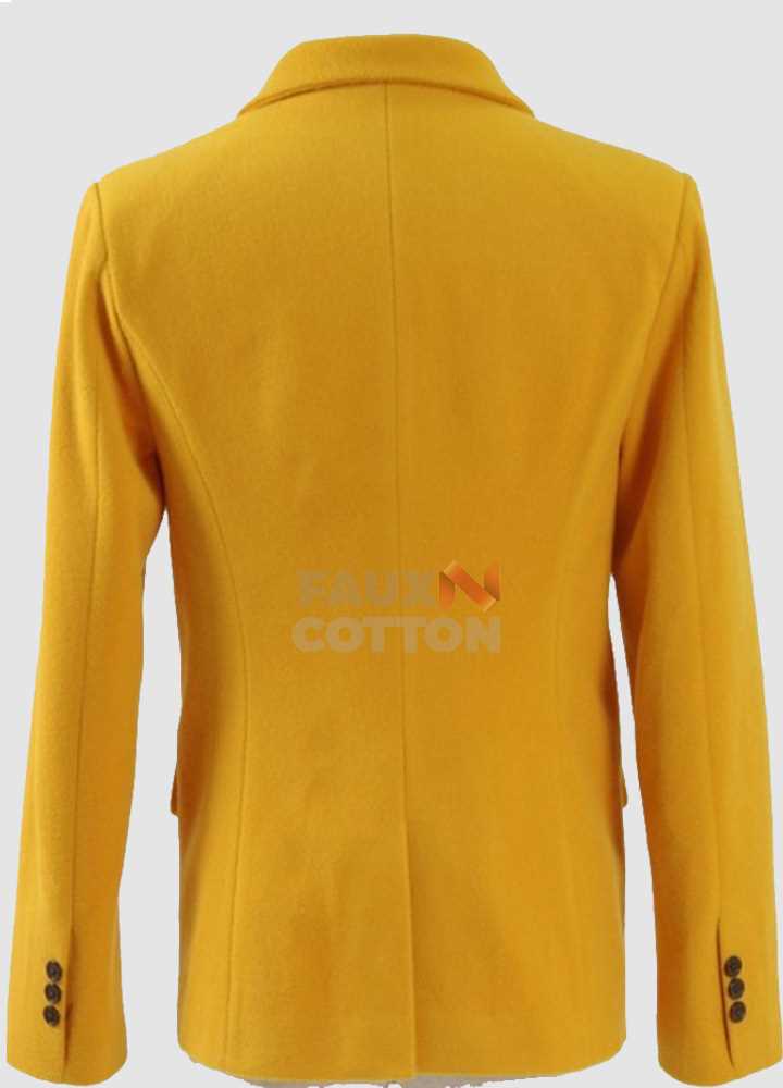 Spider-Man Homecoming Perter Parker (Tom Holland) Yellow Coat Spider-Man Homecoming Perter Parker (Tom Holland) Yellow Coat