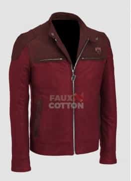 guardians of the galaxy vol 2 star lord uniform jackets